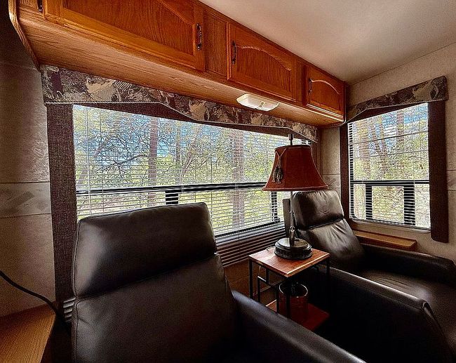 Photo of 6886 Forest Ave #6, Lakeside, AZ