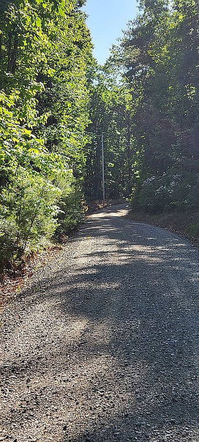 Photo of 0 Carter Mountain #26, Hays, NC