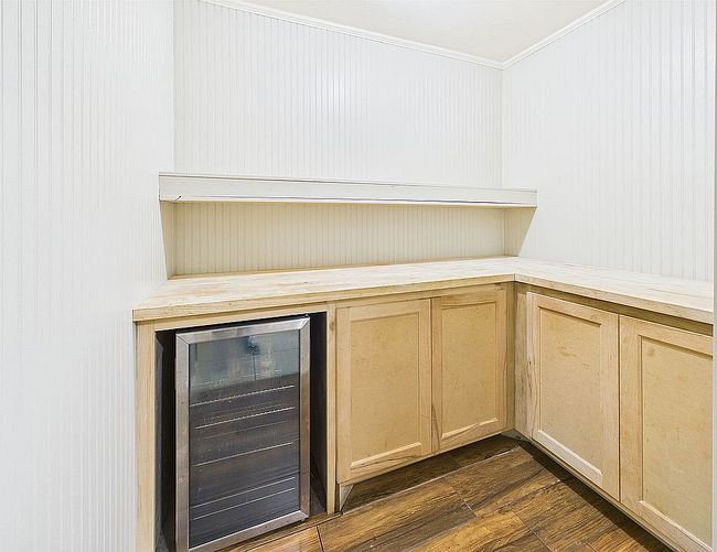 Image of 212 Gordon Crocket Dr