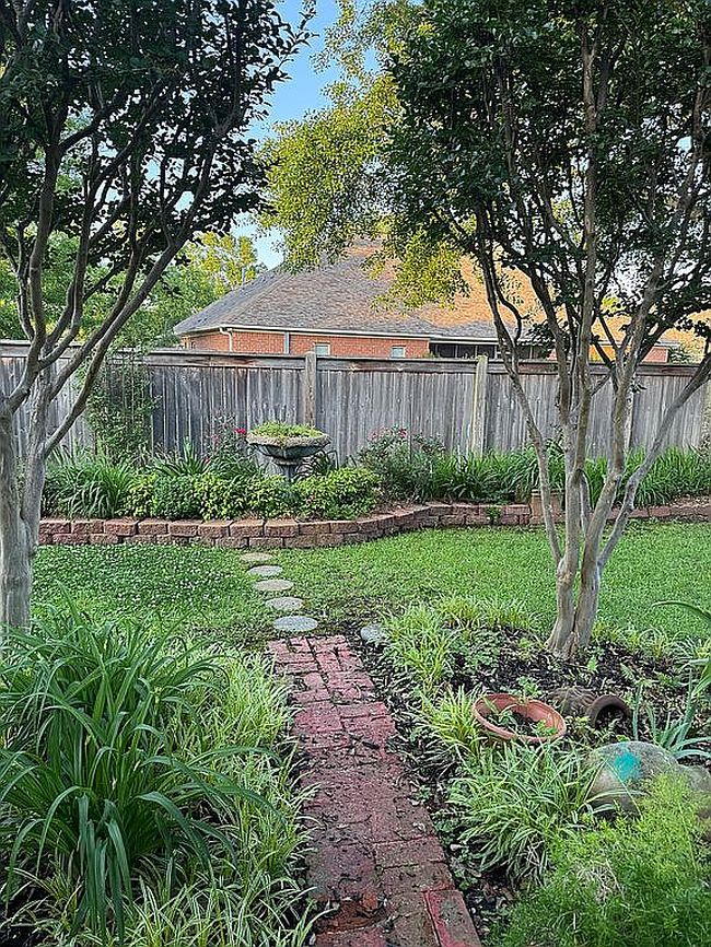 Image of 504 Carlisle Cir