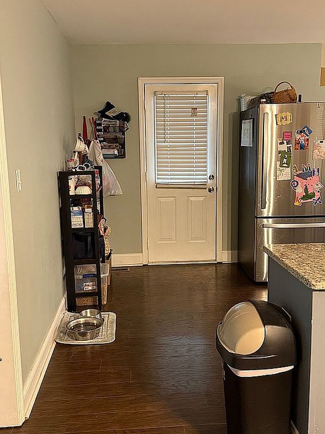 Photo of 15474 Main St, Town Creek, AL
