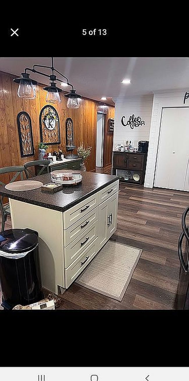 Additional photo 2 of property located at 784 W Key Rd