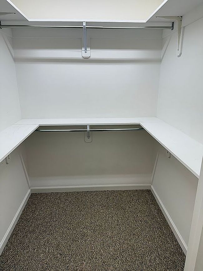 Image of 30334 Central Grove Rd