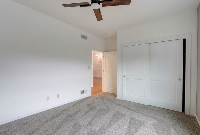 Image of 11960 West Edgerton Avenue