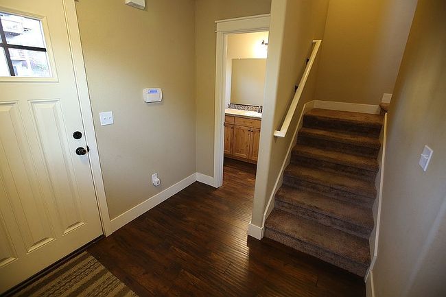 Additional photo 2 of property located at 881 Limelight Ave Nw