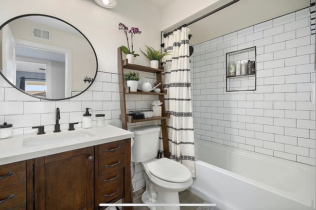 Image of 652 W Pantera Ave