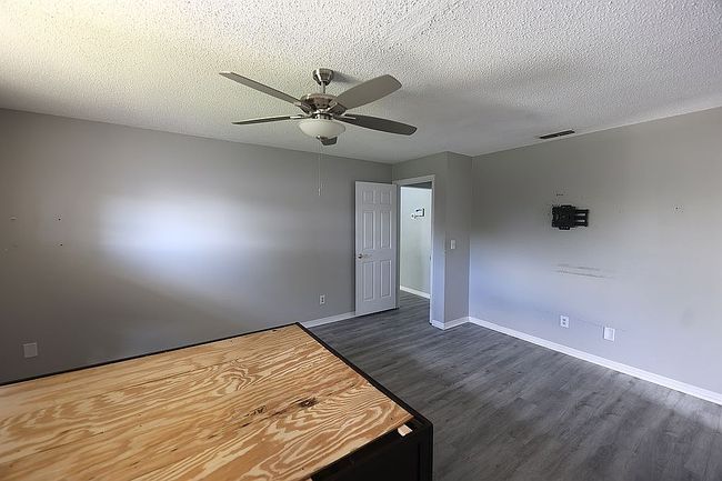 Photo of 2715 N Dellwood Dr, Eustis, FL