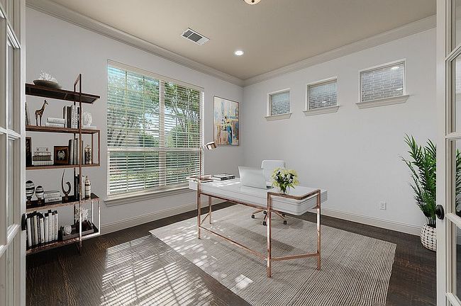 Photo of 7315 San Marcos Dr, Irving, TX