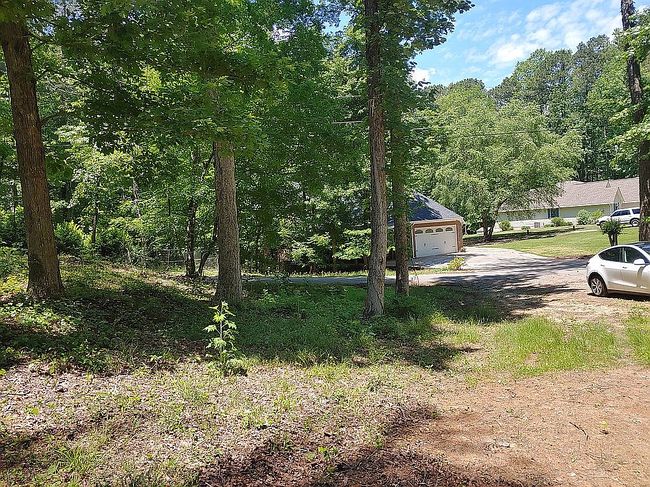 Photo of 3353 Galts Rd, Acworth, GA