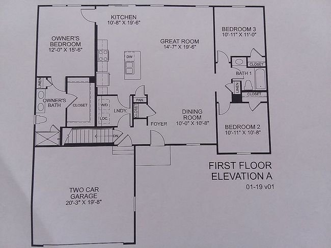 Photo of 34675 Legends Way, Grafton, OH