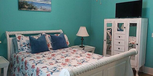 Photo of 206 W Main St, Washington, NC