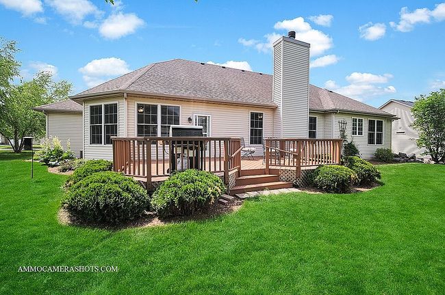 Image of 805 Mark Ln