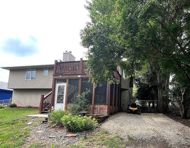 Photo of 9813 Gabriella Dr, Plattsmouth, NE