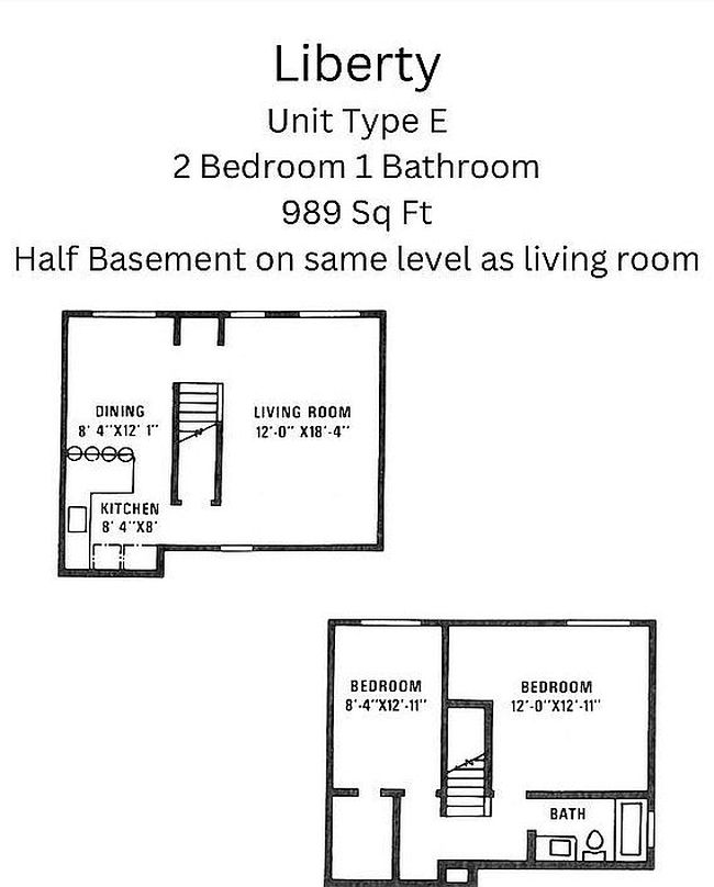 Image of 2521 S 3rd Plz
