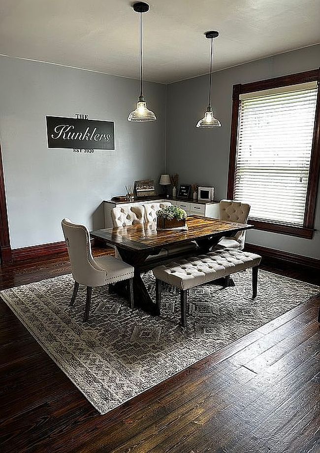 Image of 114 W Pearl St
