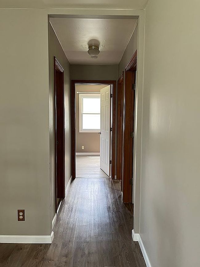 Image of 377 Sheridan Ct