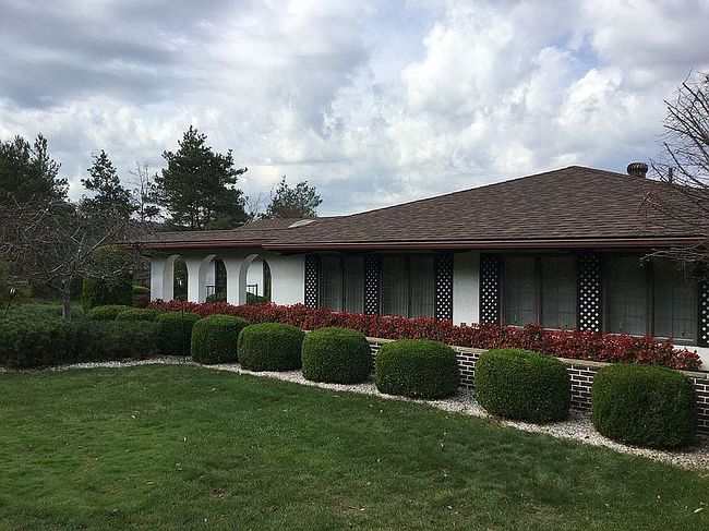 Additional photo 2 of property located at 1 Nemacolin Trl