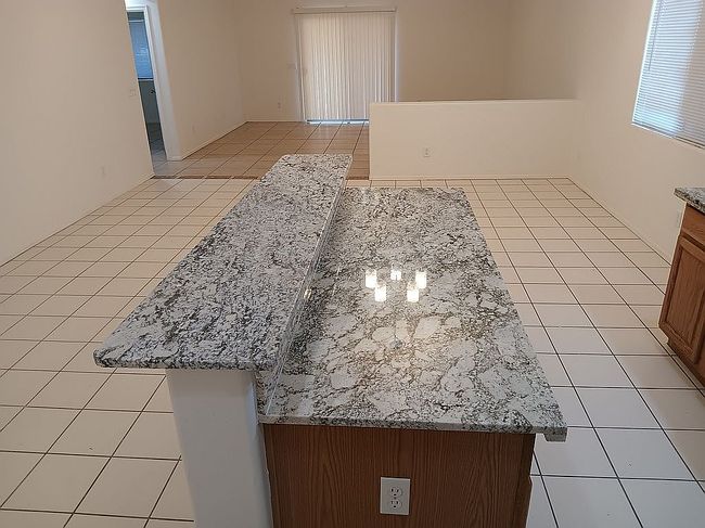 Additional photo 3 of property located at 4029 E Big Game Pl