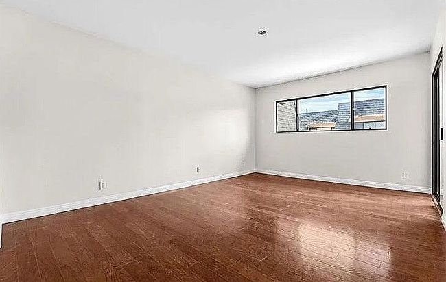 Image of 4700 Natick Ave Unit 310