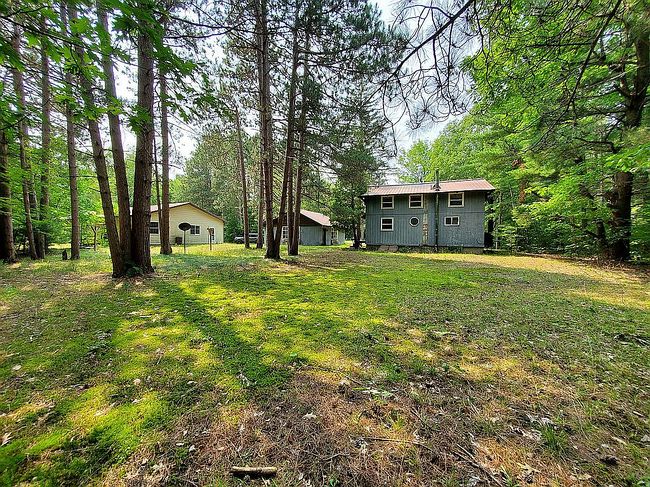 Image of 190 Shears Rd