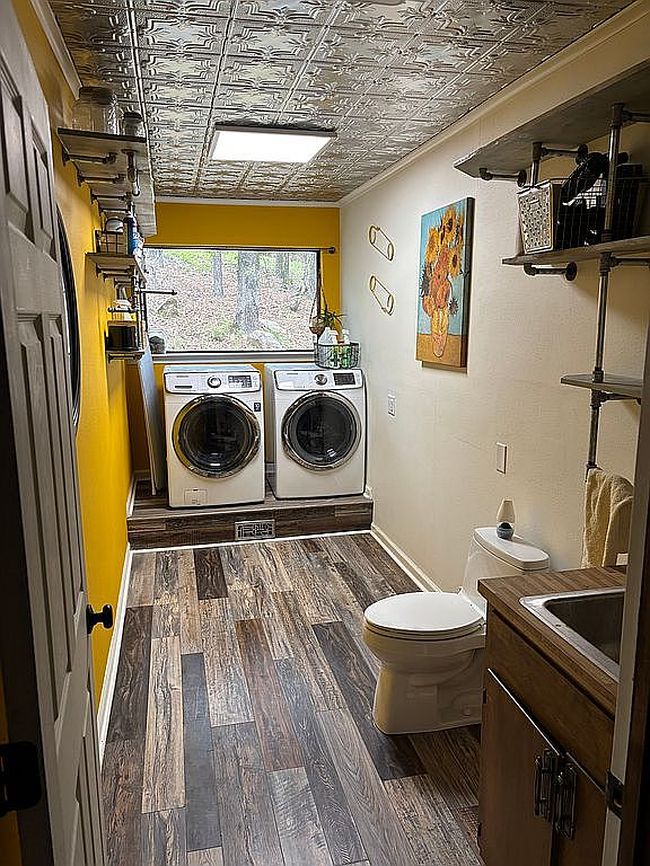 Photo of 6307 Sunset Trl, N Little Rock, AR