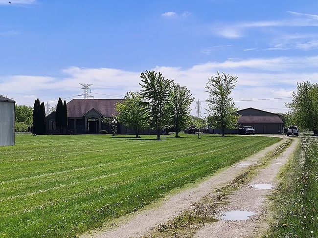 Image of 7200 Corduroy Rd