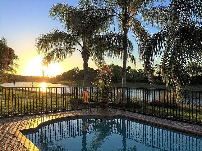 Image of 10347 Carolina Willow Dr
