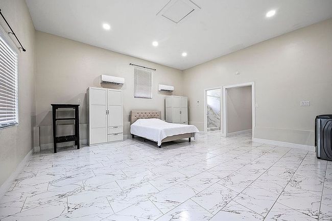 Additional photo 2 of property located at 8979 170th Ter