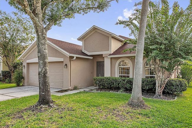 Photo of 927 Jade Forest Ave