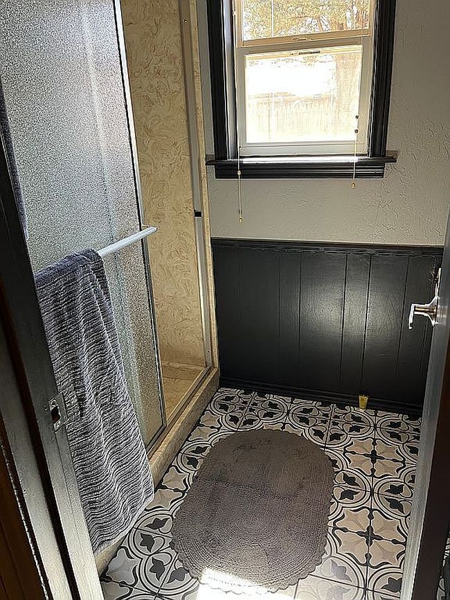 Image of 5409 75th St
