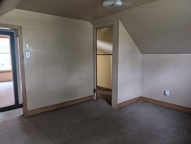 Image of 2920 Homer Ave