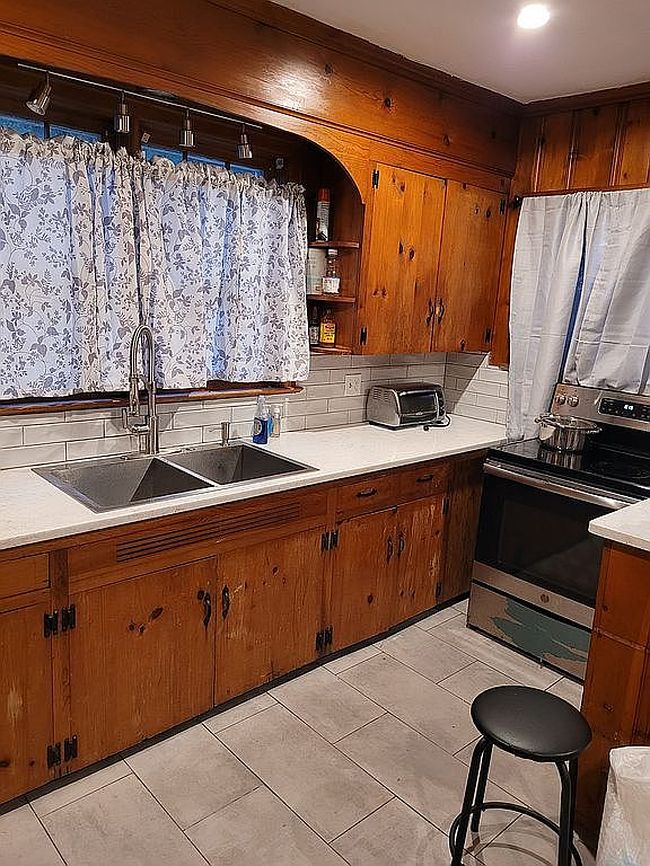 Photo of 11623 Beckford Ave, Princess Anne, MD