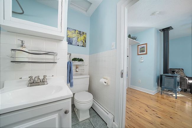 Photo of 840 University Dr, Estes Park, CO