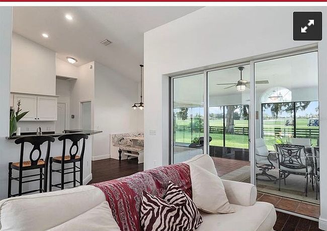 Photo of 5407 County Road 125, Wildwood, FL