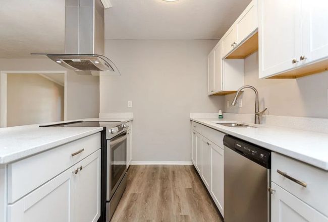Image of 2018 Pennington Dr