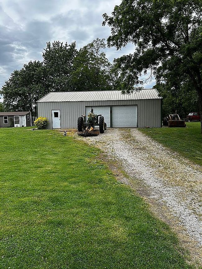 Image of 34829 State Highway C