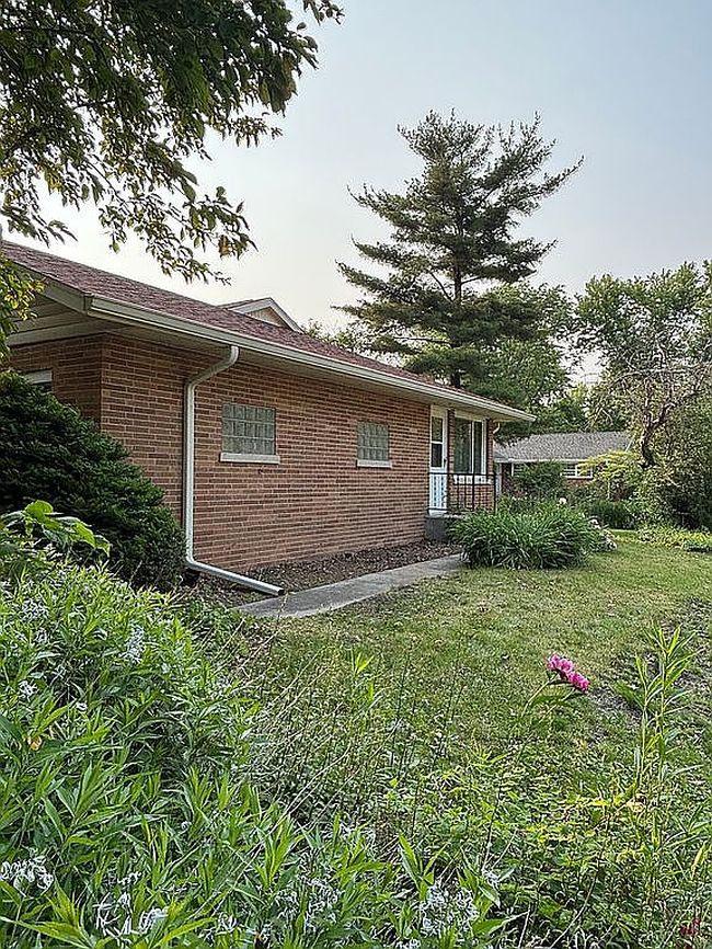 Image of 124 Taylor St