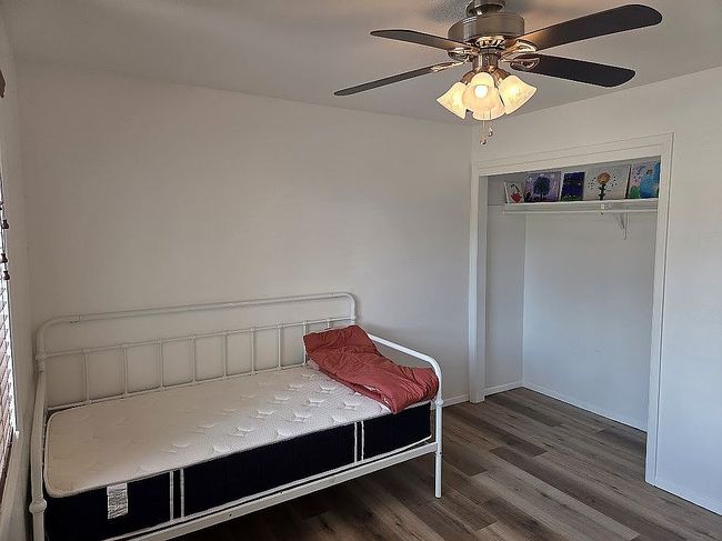 Image of 860 Grandview Dr