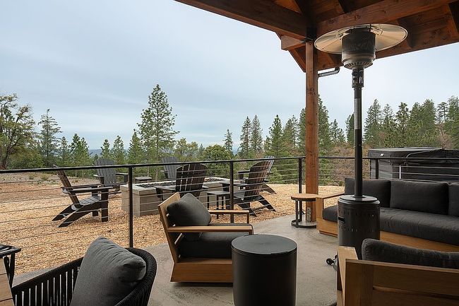Image of 1741 Forest Meadows Rd