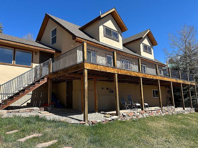 Image of 31 Peralta Dr
