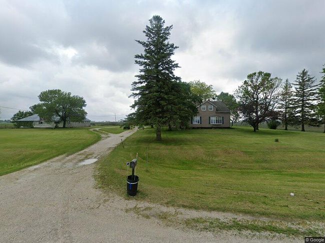 Additional photo 1 of property located at 1736 360th St