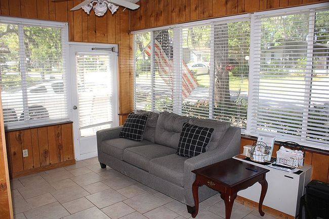 Image of 92 Horseshoe Falls Dr