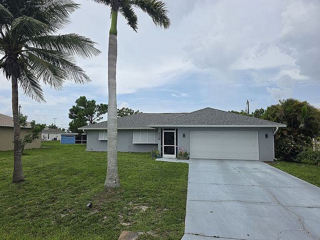 Photo of 2920 Sw 2nd Ave, Cape Coral, FL