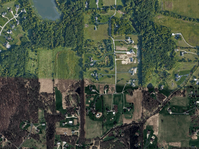 9707 Meadow Vly Se, Caledonia, MI