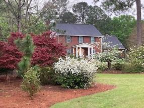 Preview of property located at 792 Forest Lake Dr