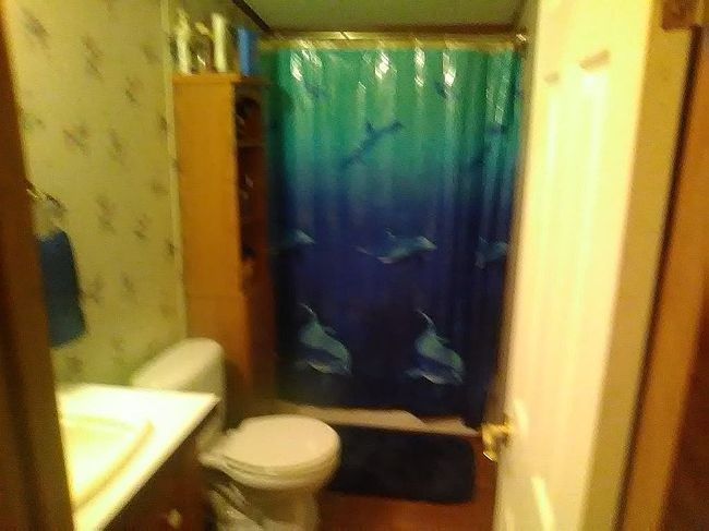 Image of 140 Shade Tree Ln