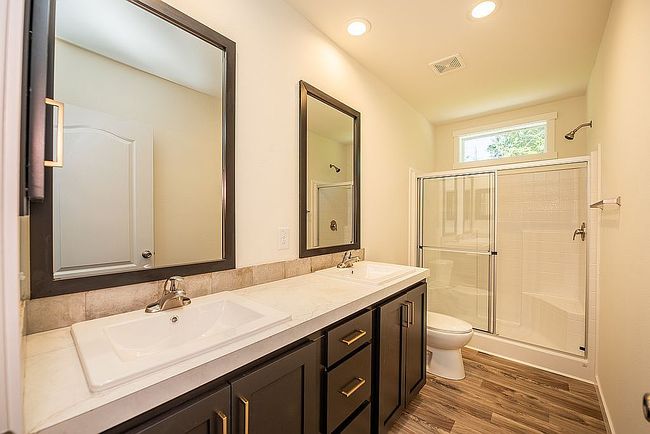 Photo of 373 Madrona Way, Sequim, WA