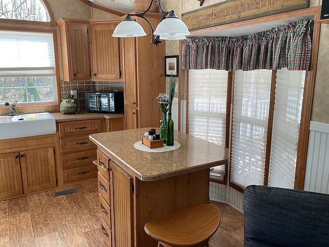 Photo of 1 Seacoast Ln #114, Old Orchard Beach, ME
