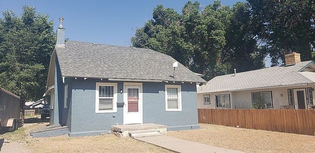 Photo of 15 Alamosa Ave, Alamosa, CO