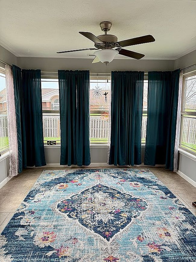Image of 4366 Regatta Dr